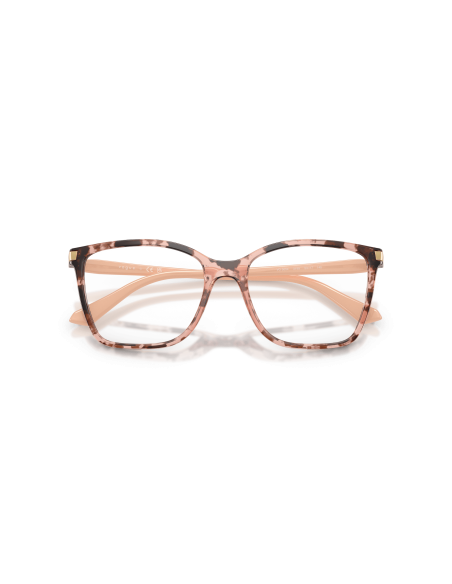 VOGUE - VO5654 - 3199 - 53