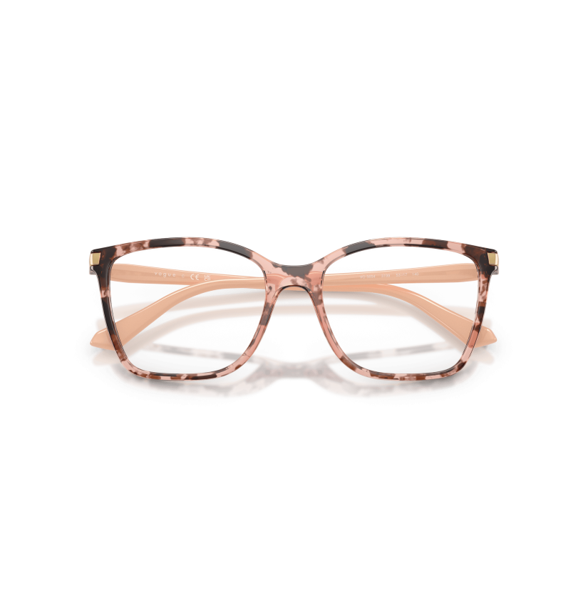 VOGUE - VO5654 - 3199 - 53