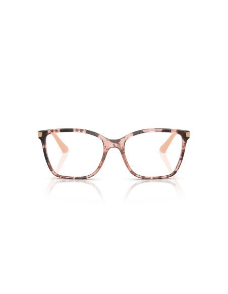 VOGUE - VO5654 - 3199 - 53