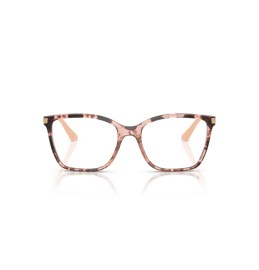 VOGUE - VO5654 - 3199 - 53