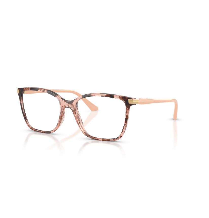VOGUE - VO5654 - 3199 - 53
