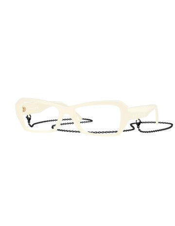 VOGUE - VO5656U - 3239 - 54