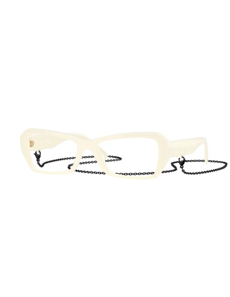 VOGUE - VO5656U - 3239 - 54