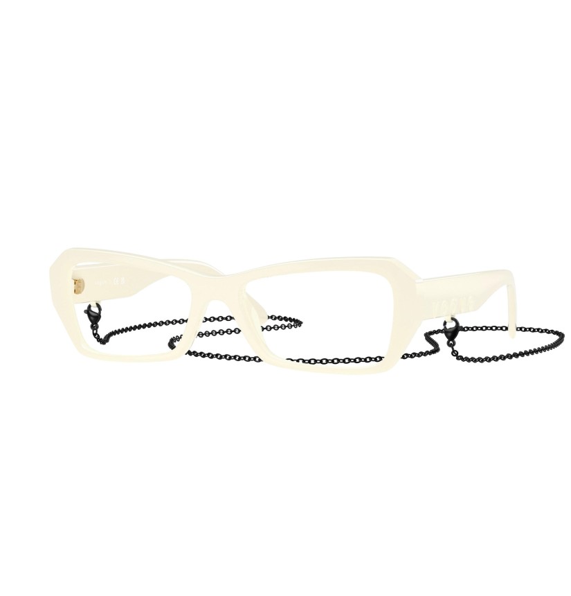 VOGUE - VO5656U - 3239 - 54