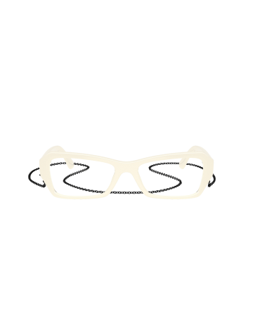 VOGUE - VO5656U - 3239 - 54 2