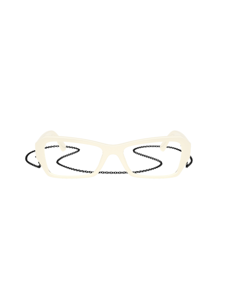 VOGUE - VO5656U - 3239 - 54