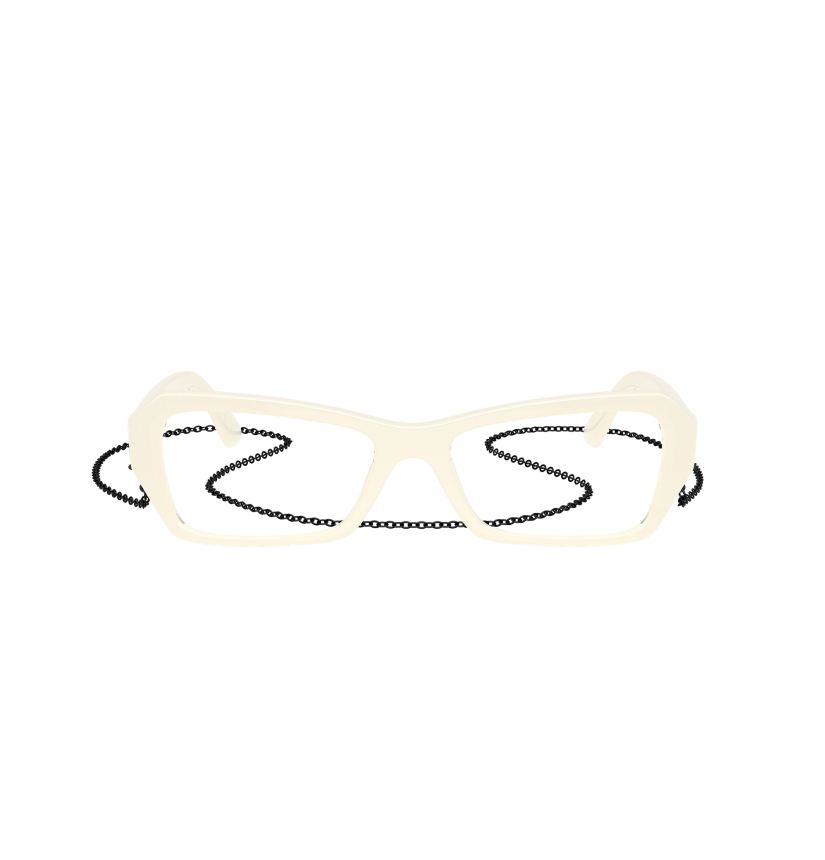 VOGUE - VO5656U - 3239 - 54