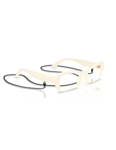 VOGUE - VO5656U - 3239 - 54