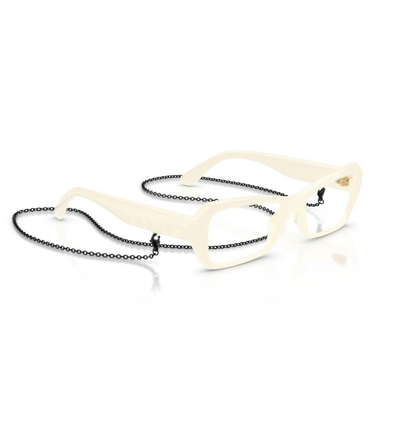 VOGUE - VO5656U - 3239 - 54
