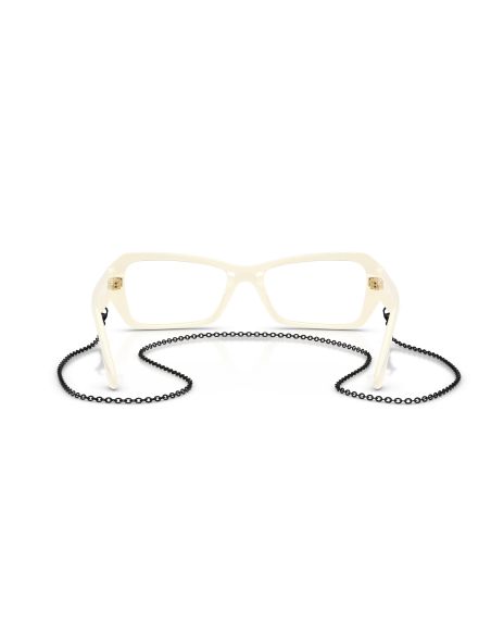 VOGUE - VO5656U - 3239 - 54