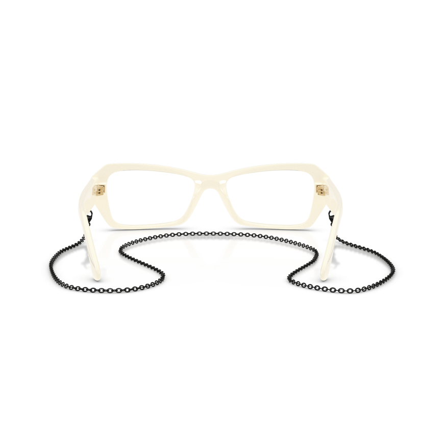 VOGUE - VO5656U - 3239 - 54