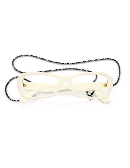 VOGUE - VO5656U - 3239 - 54