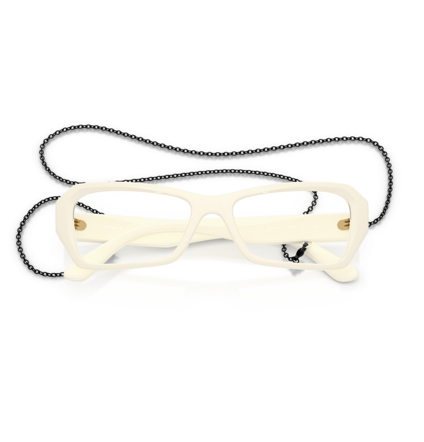 VOGUE - VO5656U - 3239 - 54