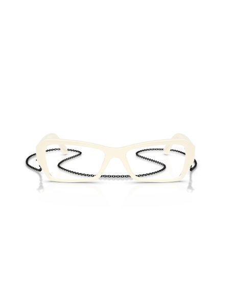 VOGUE - VO5656U - 3239 - 54
