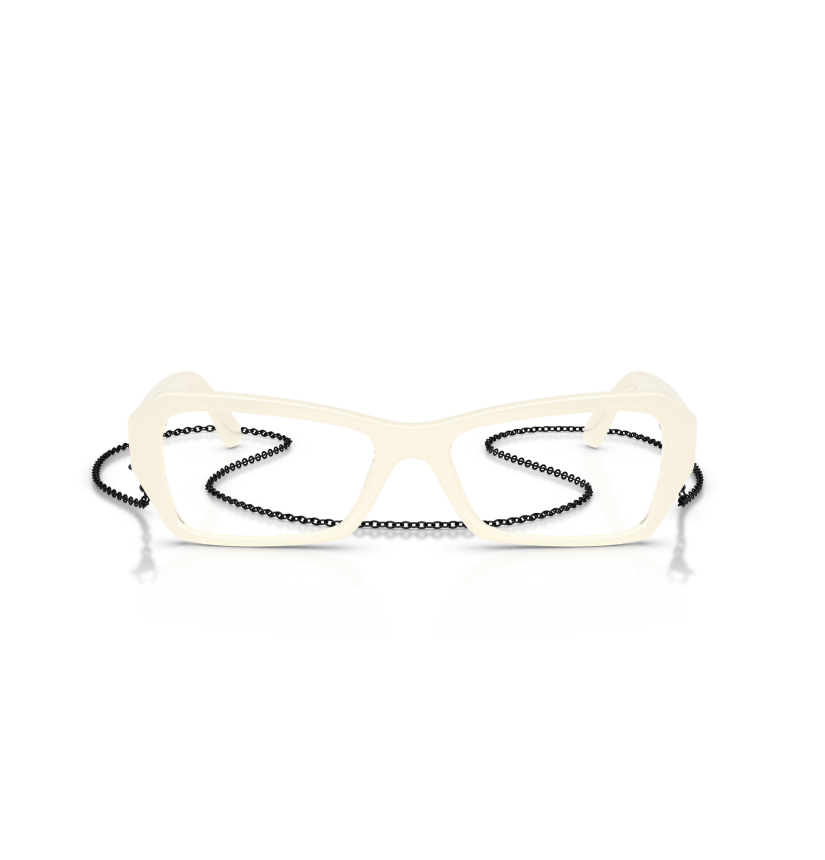VOGUE - VO5656U - 3239 - 54