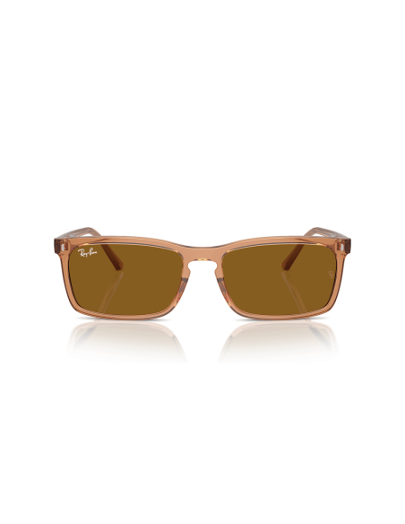 0RB4435__676433__P21__shad__fr