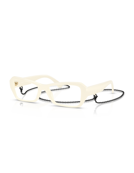 VOGUE - VO5656U - 3239 - 54