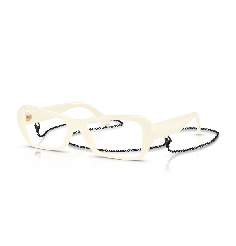 VOGUE - VO5656U - 3239 - 54