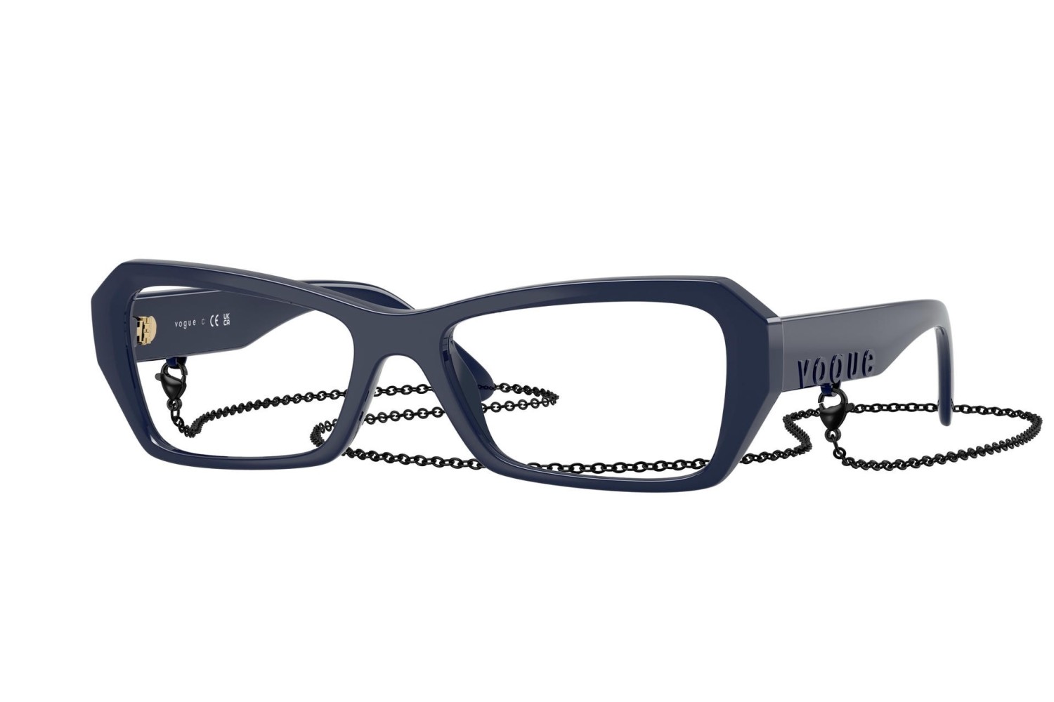 VOGUE - VO5656U - 3240 - 54