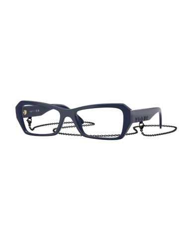 VOGUE - VO5656U - 3240 - 54