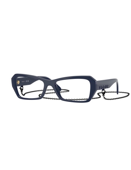 VOGUE - VO5656U - 3240 - 54