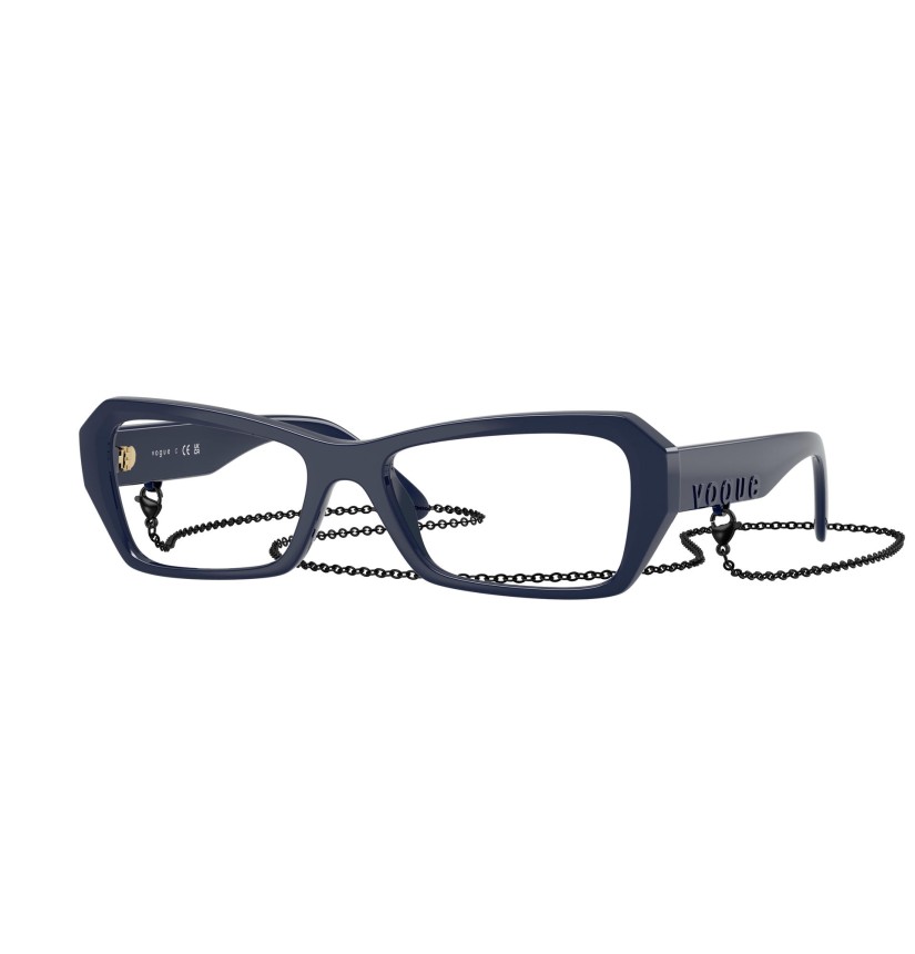 VOGUE - VO5656U - 3240 - 54