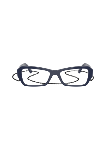 VOGUE - VO5656U - 3240 - 54 2