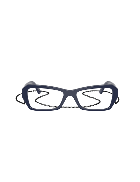 VOGUE - VO5656U - 3240 - 54