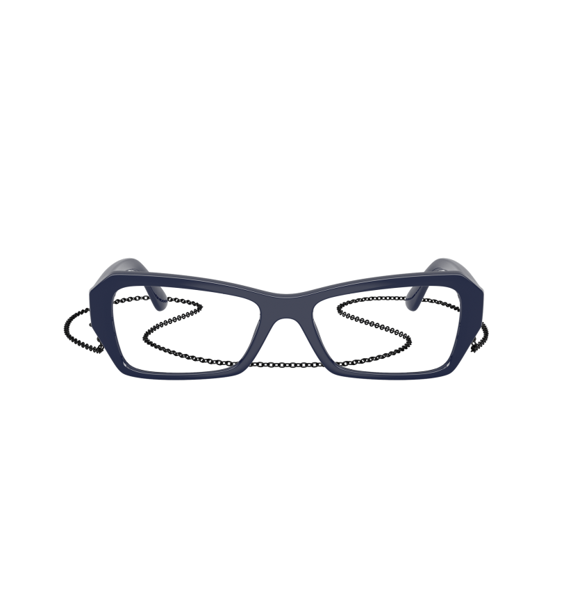 VOGUE - VO5656U - 3240 - 54
