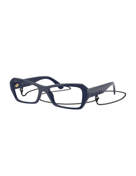 VOGUE - VO5656U - 3240 - 54