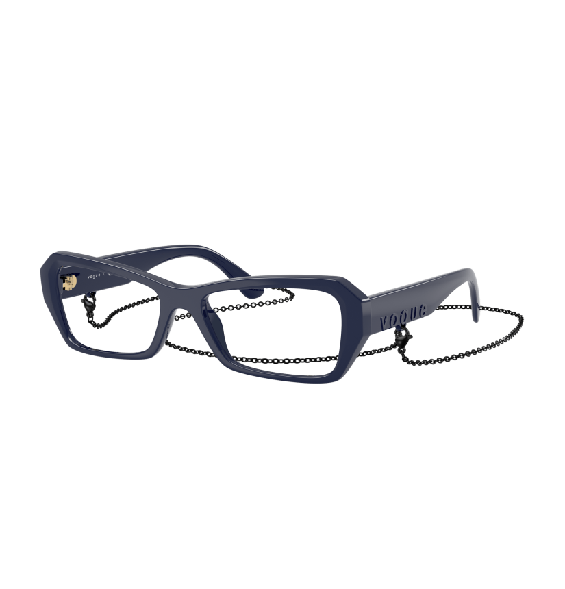 VOGUE - VO5656U - 3240 - 54