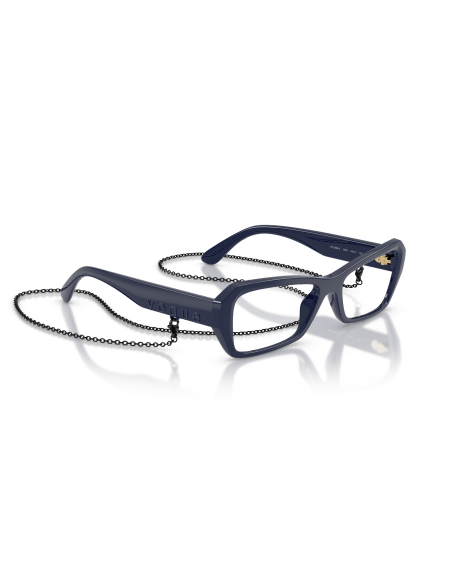 VOGUE - VO5656U - 3240 - 54