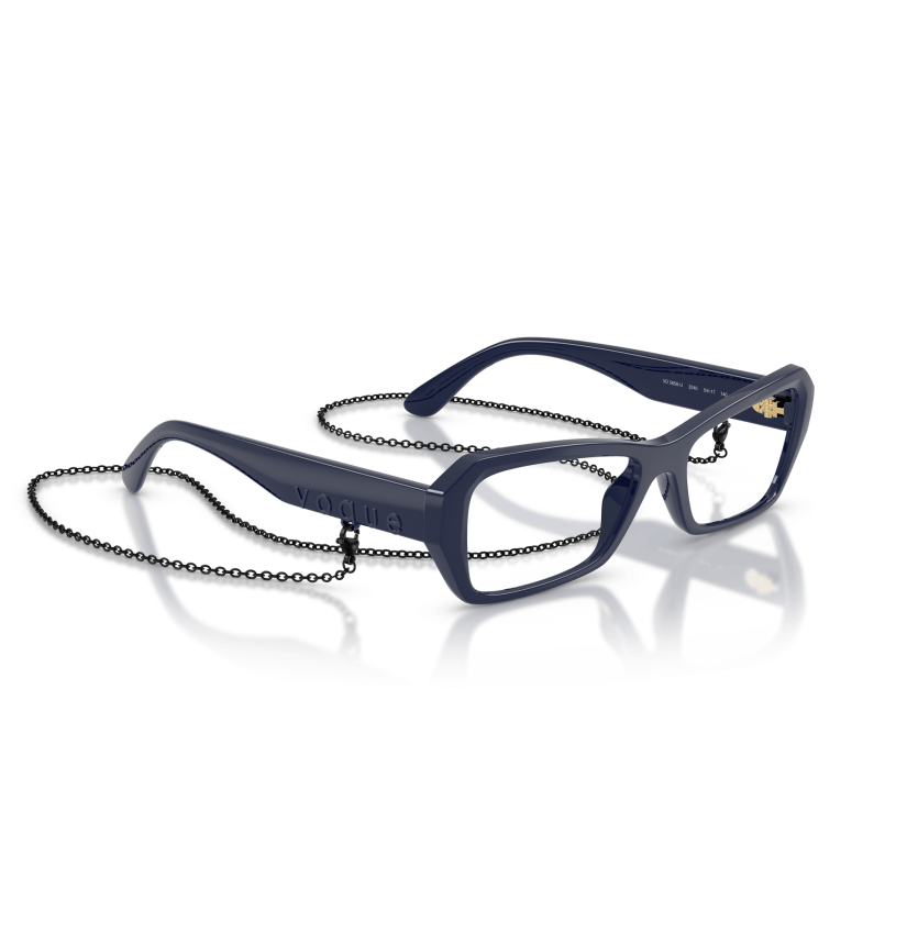 VOGUE - VO5656U - 3240 - 54