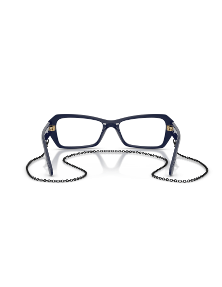 VOGUE - VO5656U - 3240 - 54