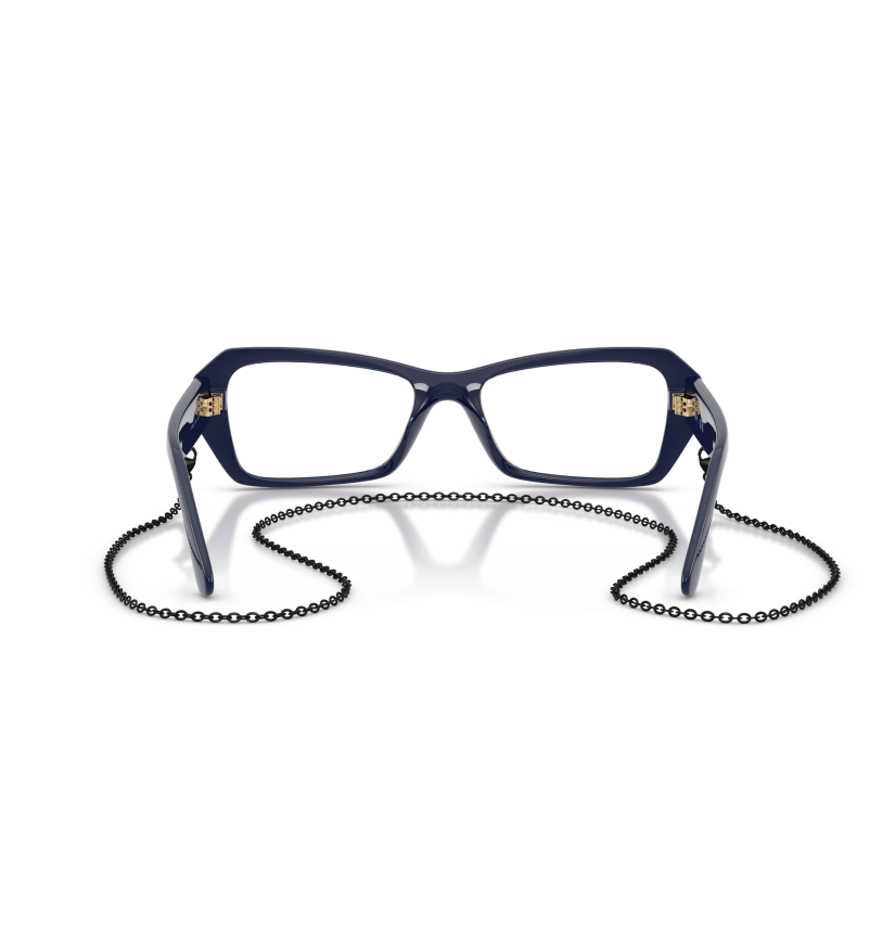 VOGUE - VO5656U - 3240 - 54