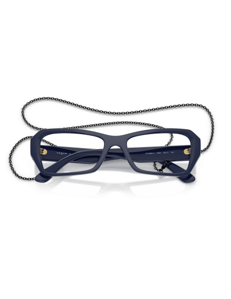 VOGUE - VO5656U - 3240 - 54