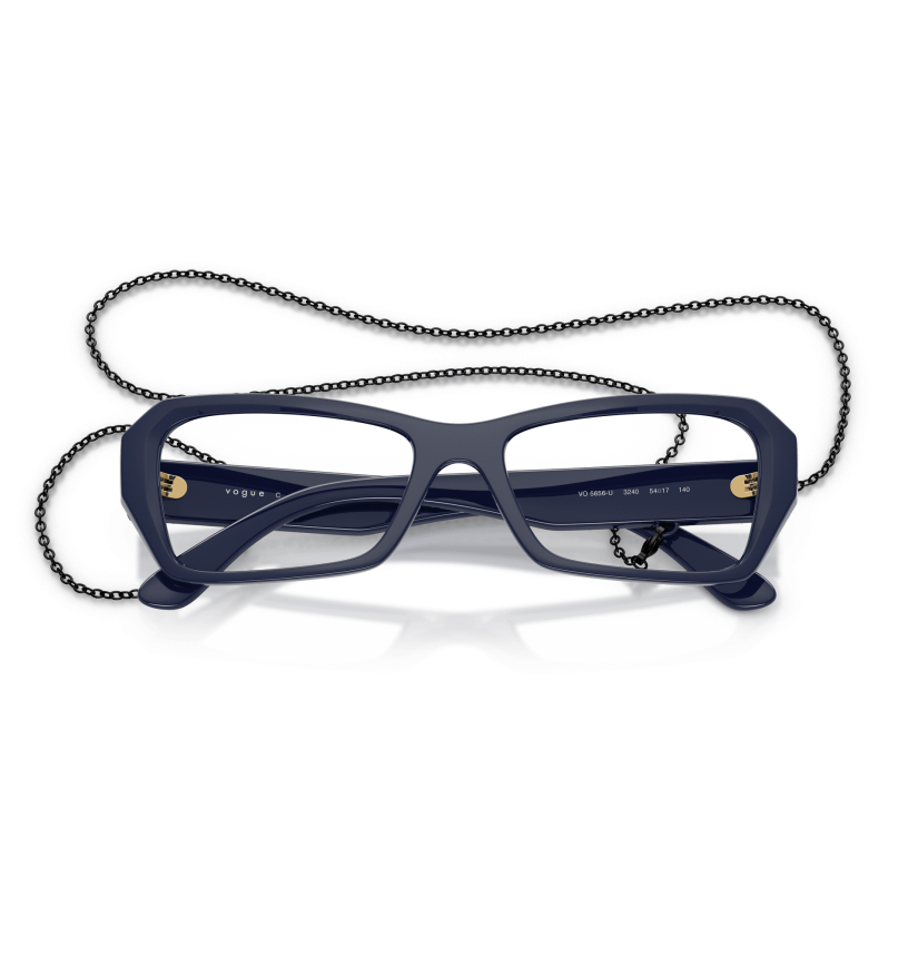 VOGUE - VO5656U - 3240 - 54