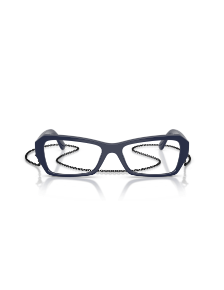 VOGUE - VO5656U - 3240 - 54