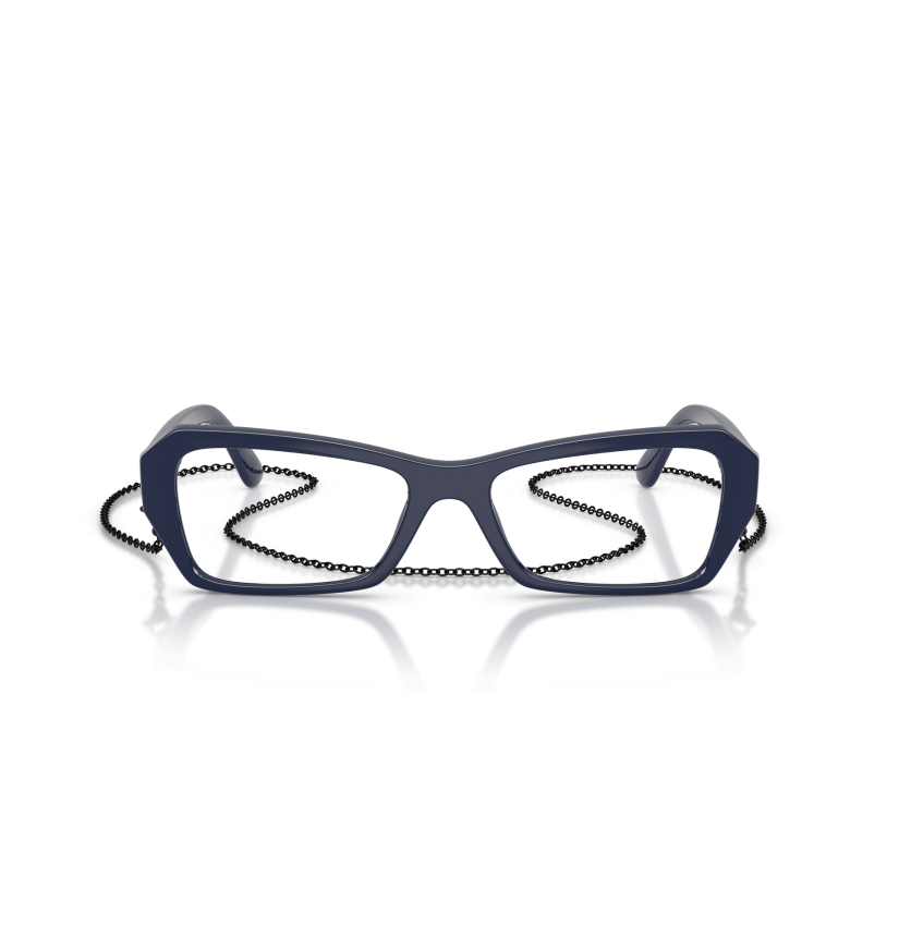 VOGUE - VO5656U - 3240 - 54