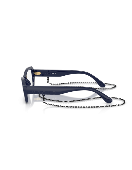 VOGUE - VO5656U - 3240 - 54