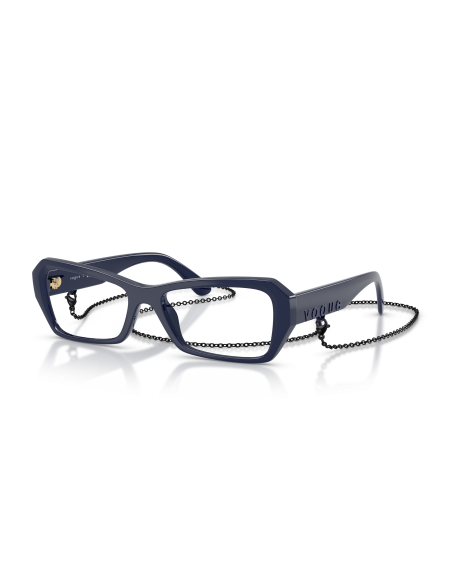 VOGUE - VO5656U - 3240 - 54