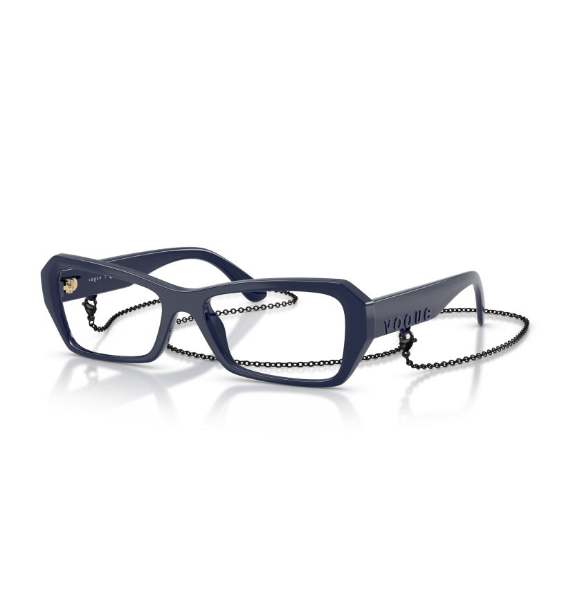 VOGUE - VO5656U - 3240 - 54