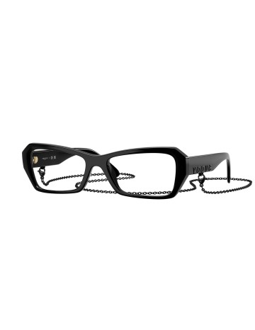 VOGUE - VO5656U - W44 - 54