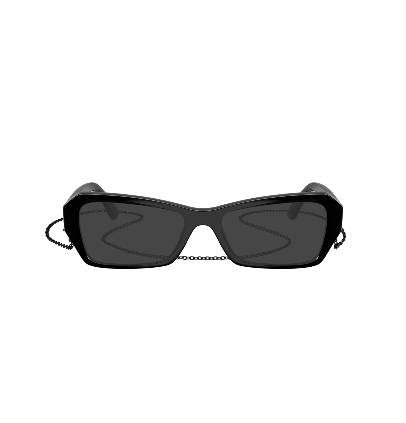 VOGUE - VO5656U - W44 - 54
