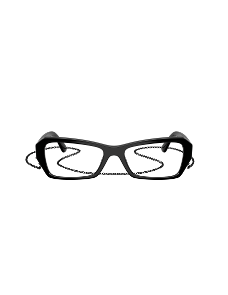 VOGUE - VO5656U - W44 - 54