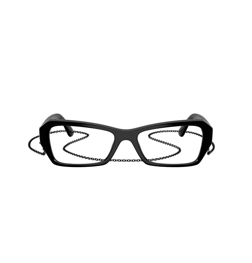 VOGUE - VO5656U - W44 - 54