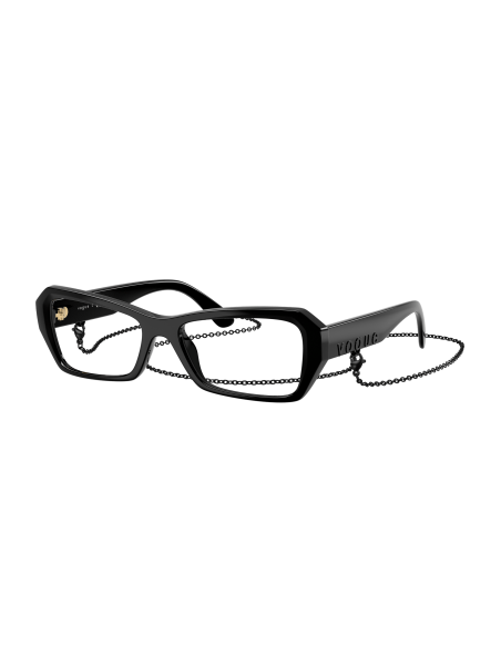 VOGUE - VO5656U - W44 - 54