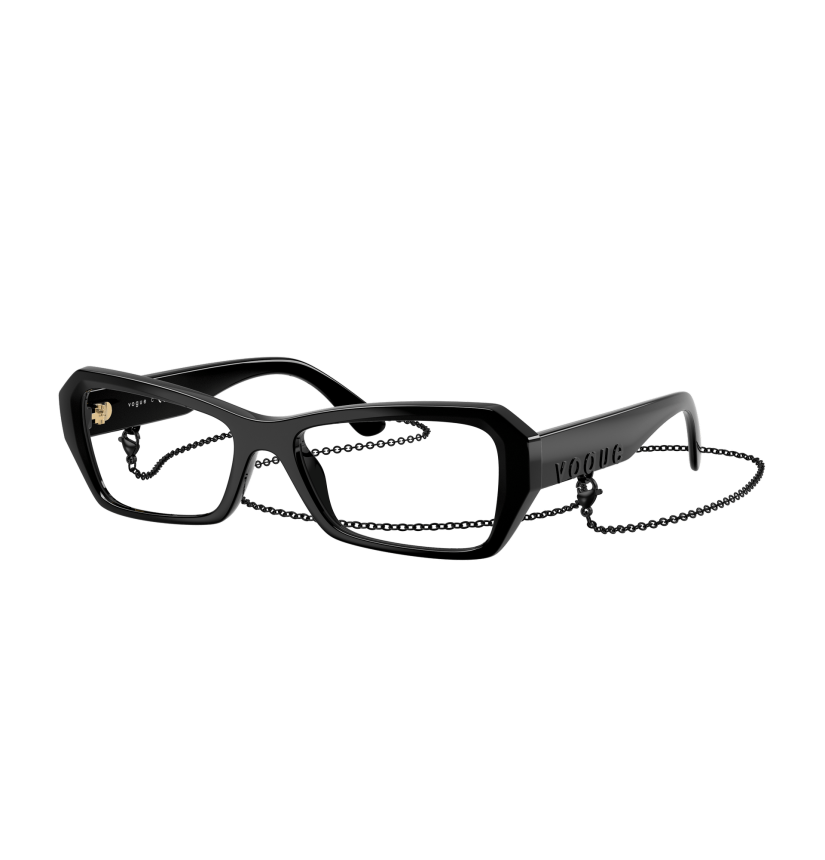 VOGUE - VO5656U - W44 - 54