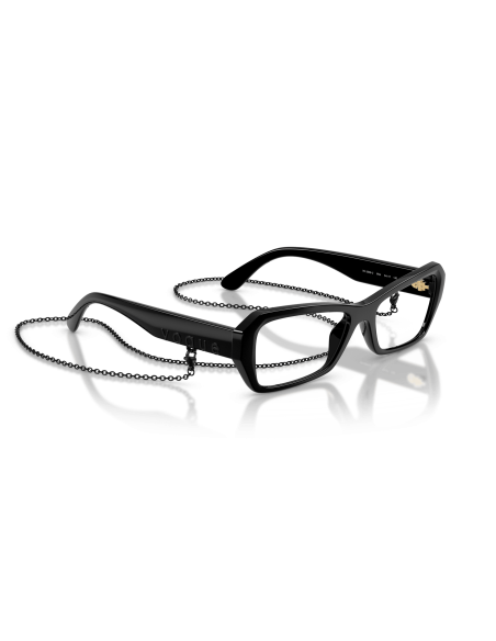 VOGUE - VO5656U - W44 - 54