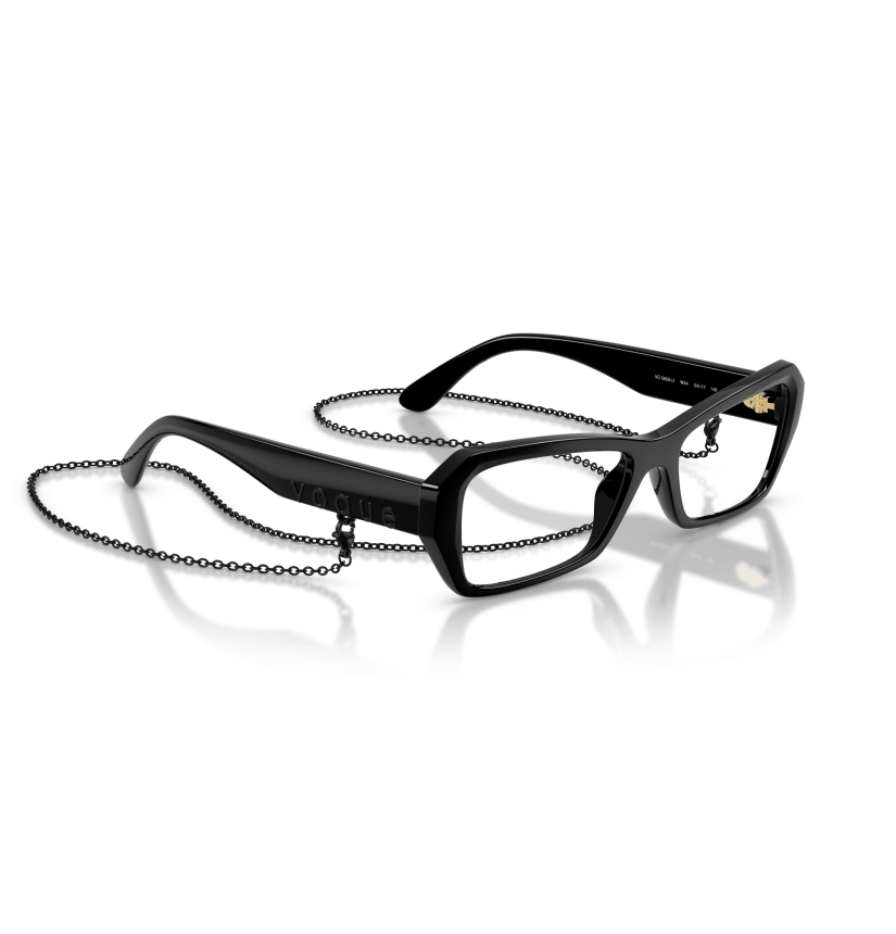 VOGUE - VO5656U - W44 - 54